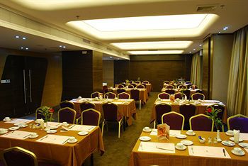 Hotel Cosco Kanton Exterior foto